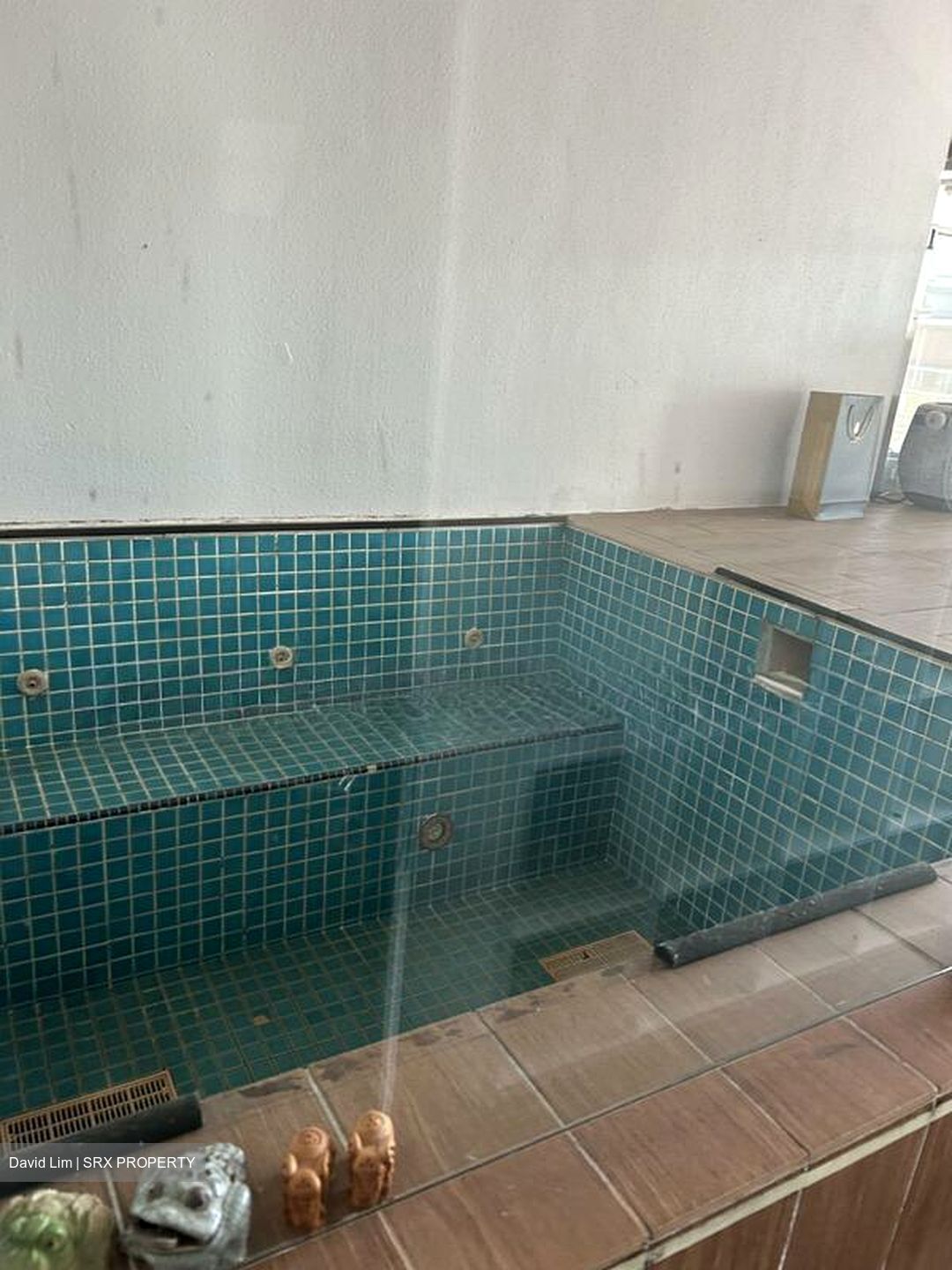 Parc Rosewood (D25), Condominium #495690231